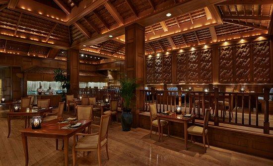 Sala Thai Restaurant