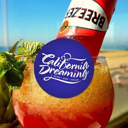 California Dreaming
