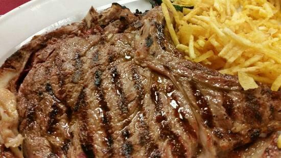 News Cafe Rustenburg