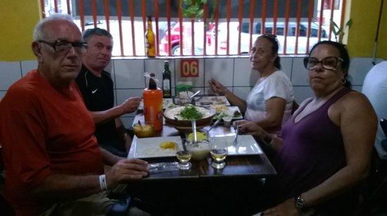 Boteco Assunção