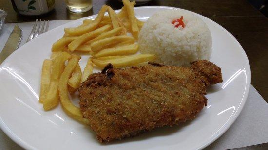 Emporium do Bacalhau