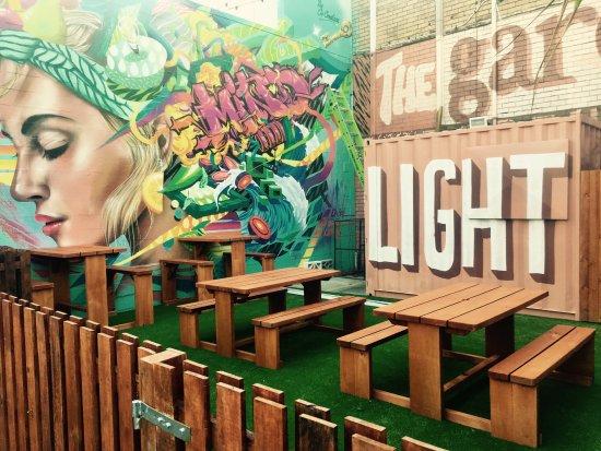 Village Bicycle Noosa