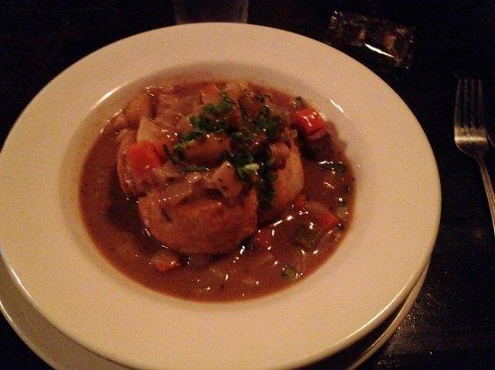 Meehan's Public House