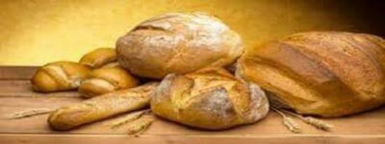 Panificio Raffaele Di Lagnena Giuseppe