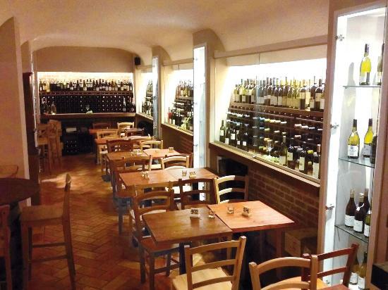 Cantina Carducci