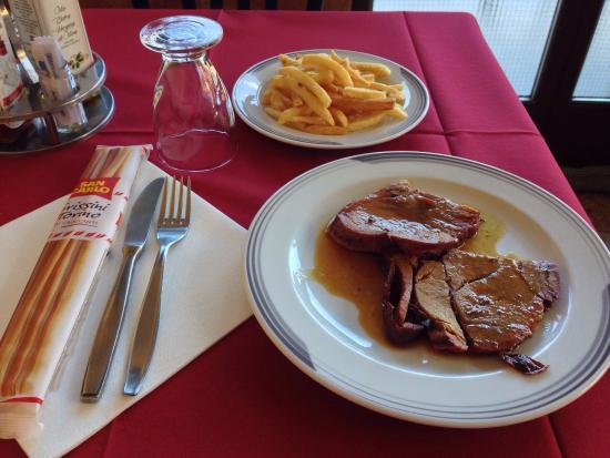 Locanda Colle di Sogno