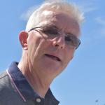 Mrs. Fields Liverpool