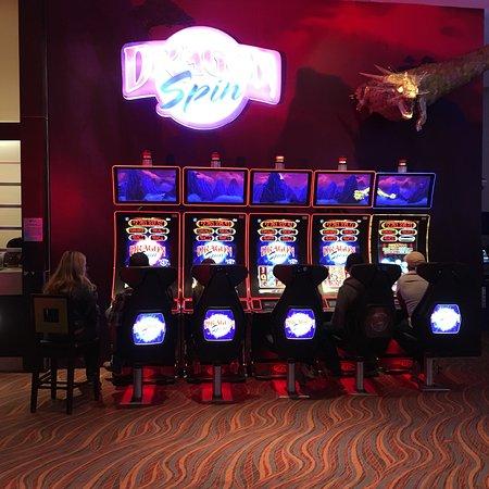 Enjoy Casino & Resort