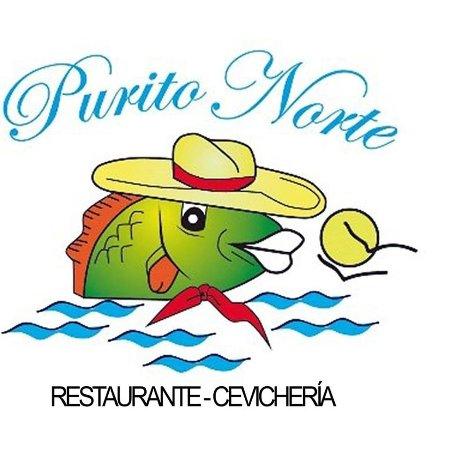 Cevicheria Purito Norte