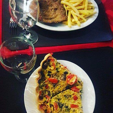 A Mi Manera RestoBar