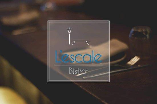 L'Escale Bistrot