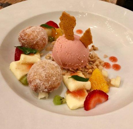 Leahi Concept Kitchen