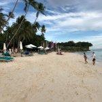 居酒屋 ユトリロ