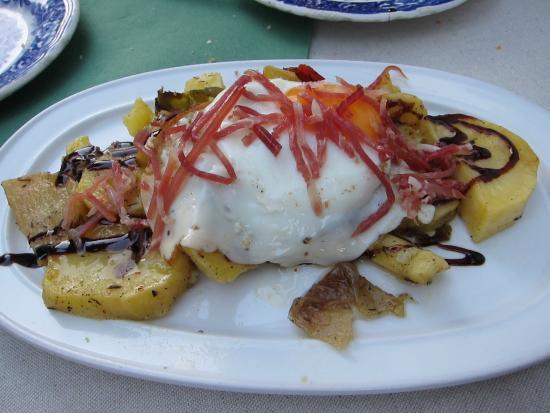 Museo de la Tapa y El Vino