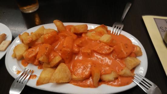 Salomon El Rey de Los Pinchitos