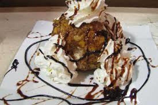 Taberna Cayetano Andújar