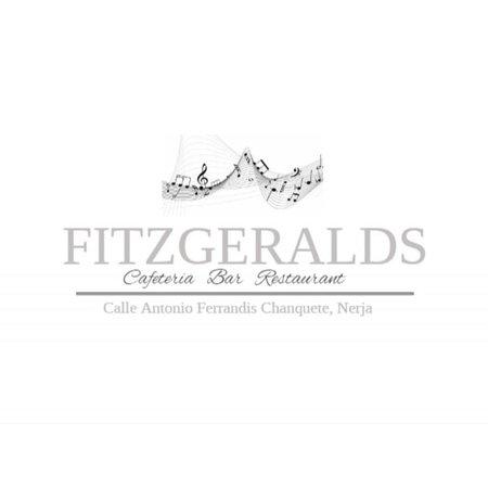 Fitzgerald's Restaurant