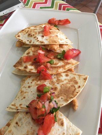 Restaurante El Tio Taco