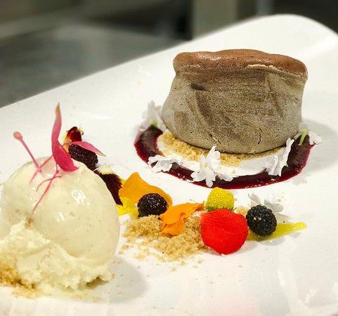 La Sastrería Del Mercado