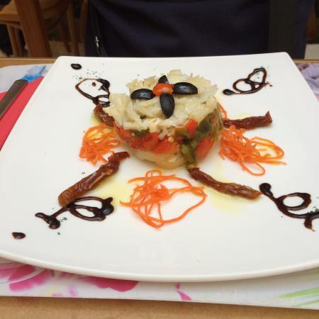 La Gastroteca no oficial