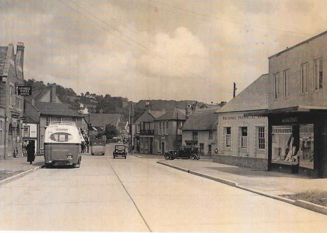 SQ Bar and Restaurant