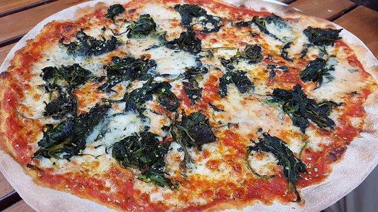 Restaurant XII Apostel