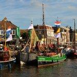 Restaurant Delphi in Soltau