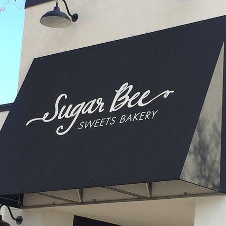 Sugar Bee Sweets Bakery