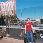 Marble Slab Creamery