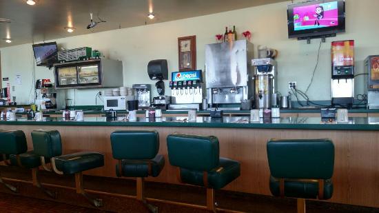 King City Restaurant