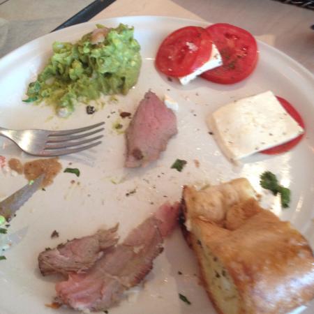 Picanha Grill Veracruz