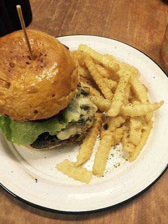 Hermanos Diablo By Frikys