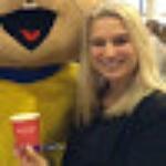 Cafeteria Il Capriccio