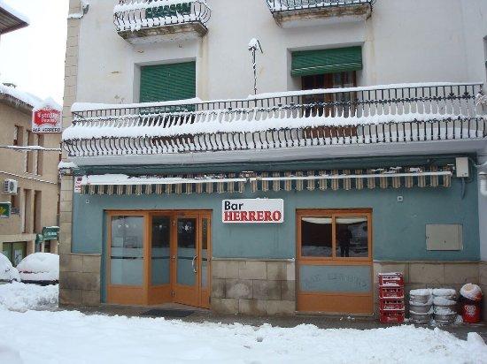 Bar Herrero