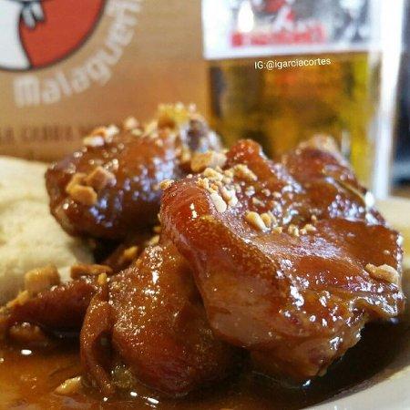 1996 Bar Restaurante Alba