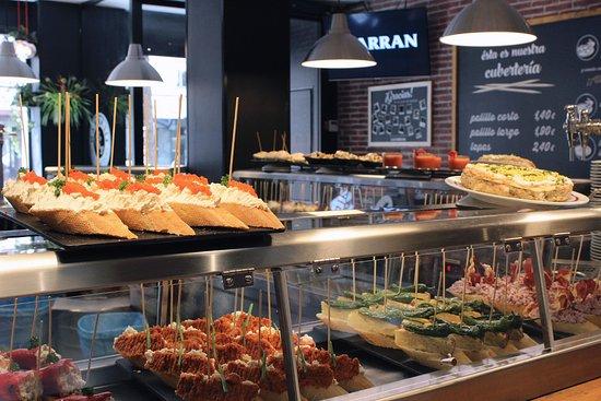 Lizarran Empuriabrava