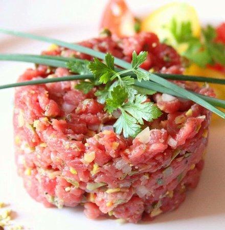 Ristorante Al Fienile