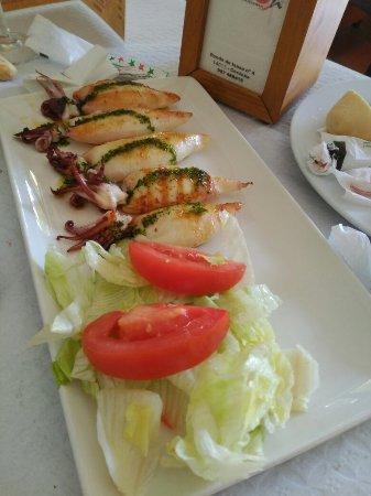 Taberna El Pimentón