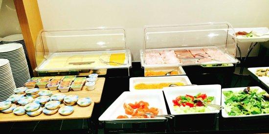 Restaurant Rennsteig