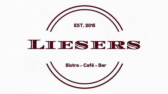 Liesers