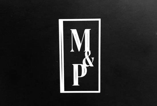 Moelleuses et Persillees