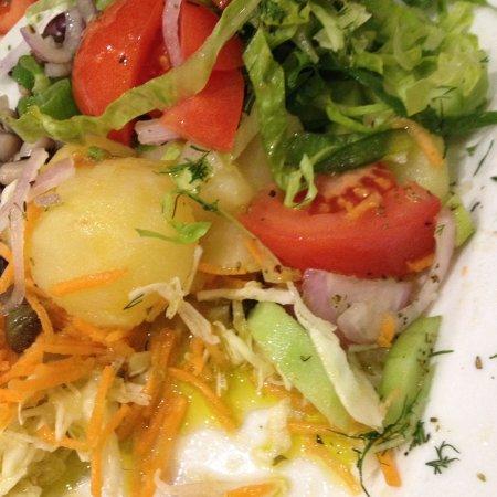 Psaromezedes Antonia