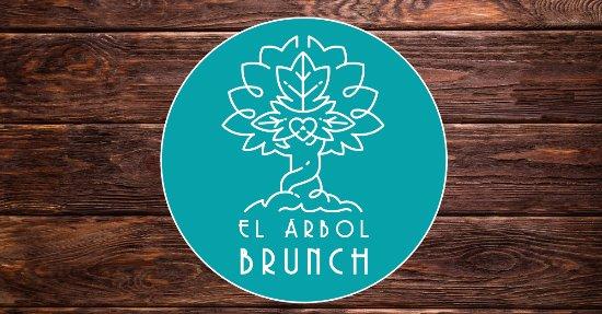 El Arbol Brunch