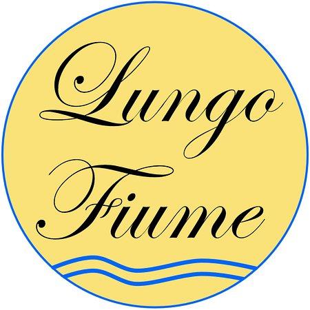 Pizzeria Lungo Fiume