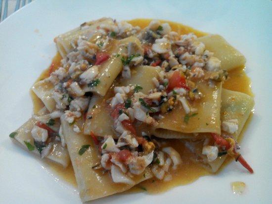 Ristorante La Buca 2