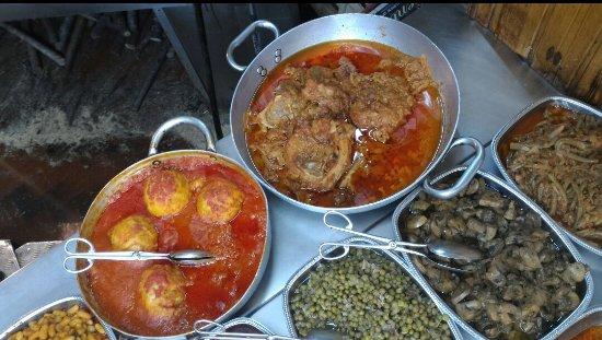 Rosticceria Da Gianni