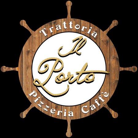 Il Porto