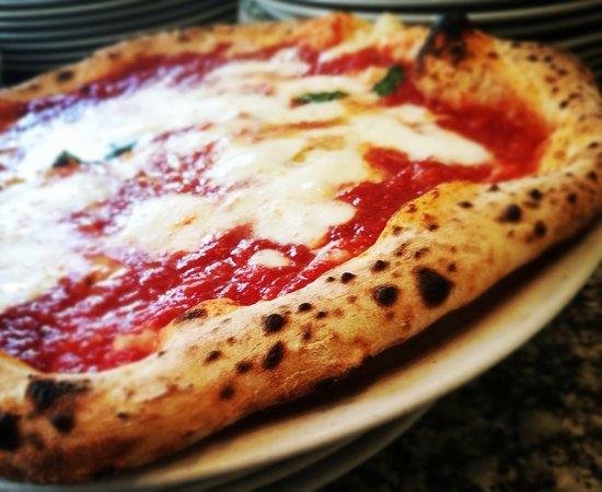 Pizzeria Mordi e Fuggi