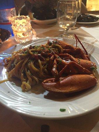 Il Paradosso SAS Di Afrasinei Mihaela & C