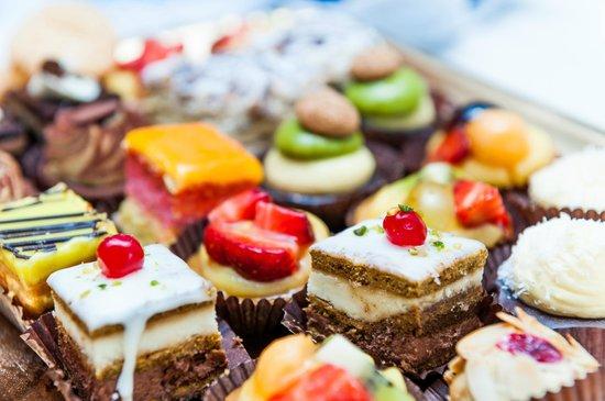 Pasticceria Dolci Ricordi